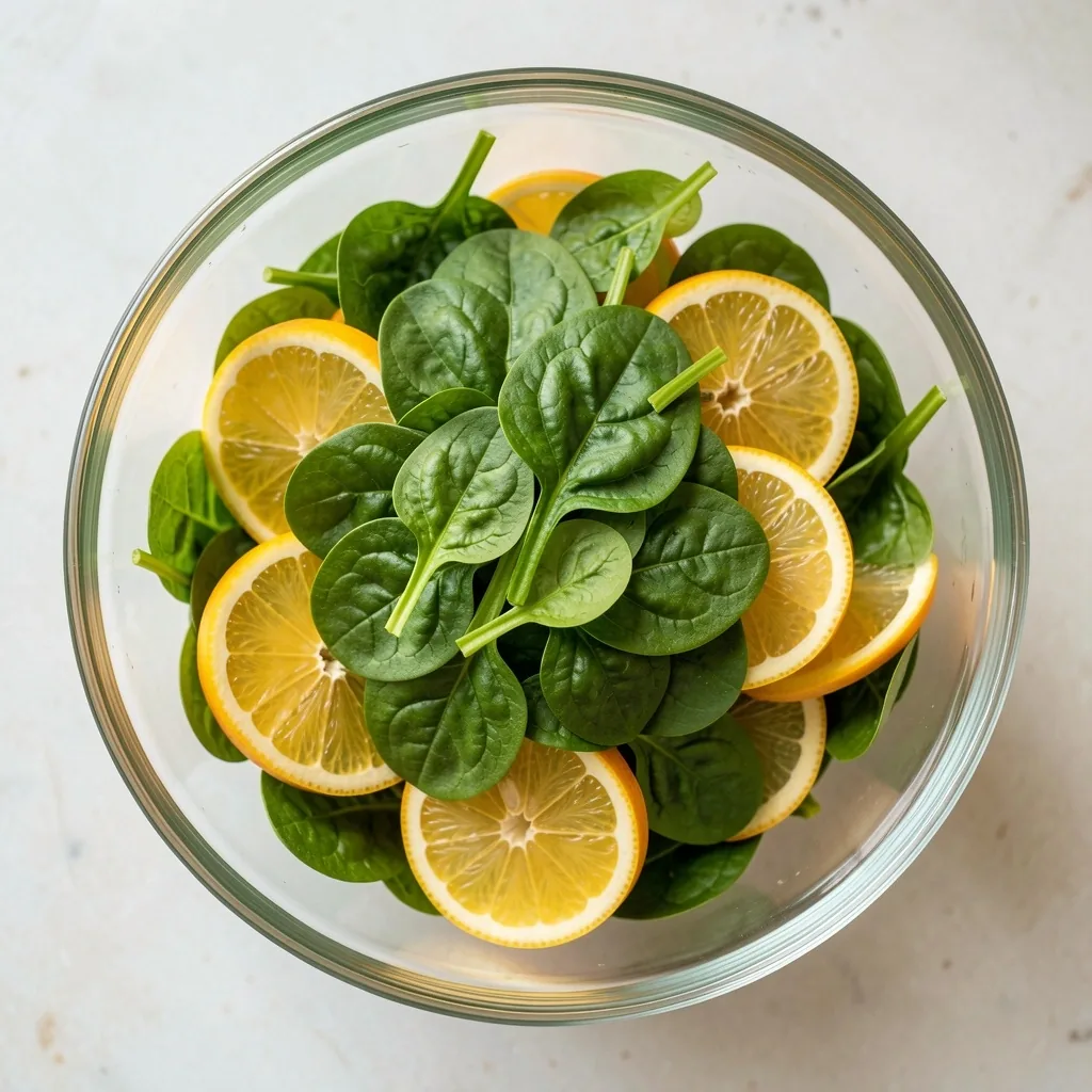 Frutas y nutrición