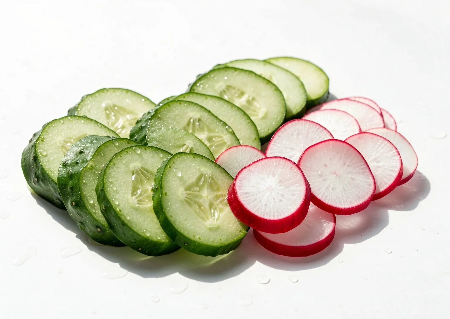 Texturas vegetales naturales